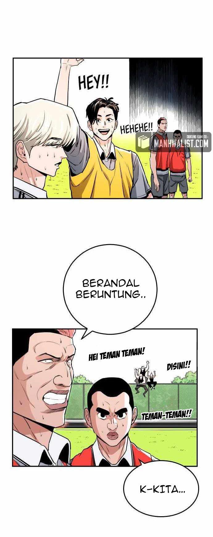 image-komik-build-up-chapter-60-31/40