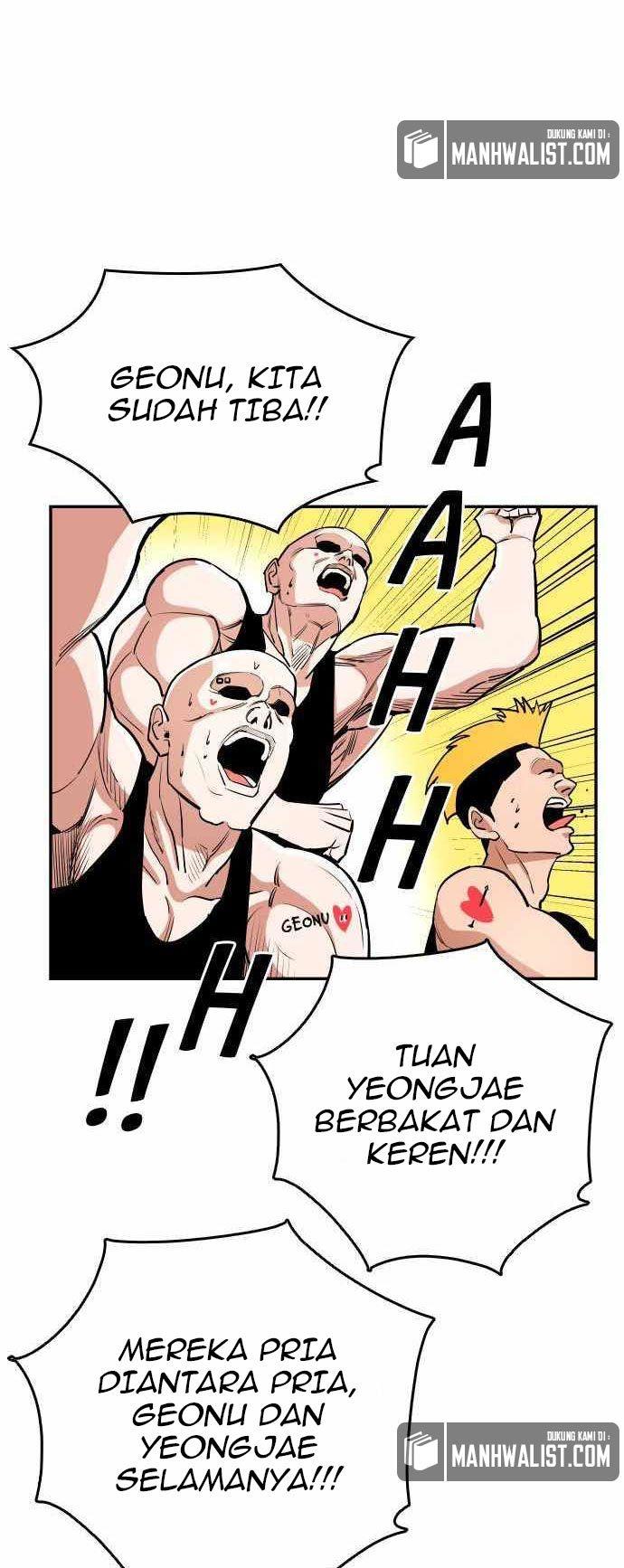 image-komik-build-up-chapter-60-32/40