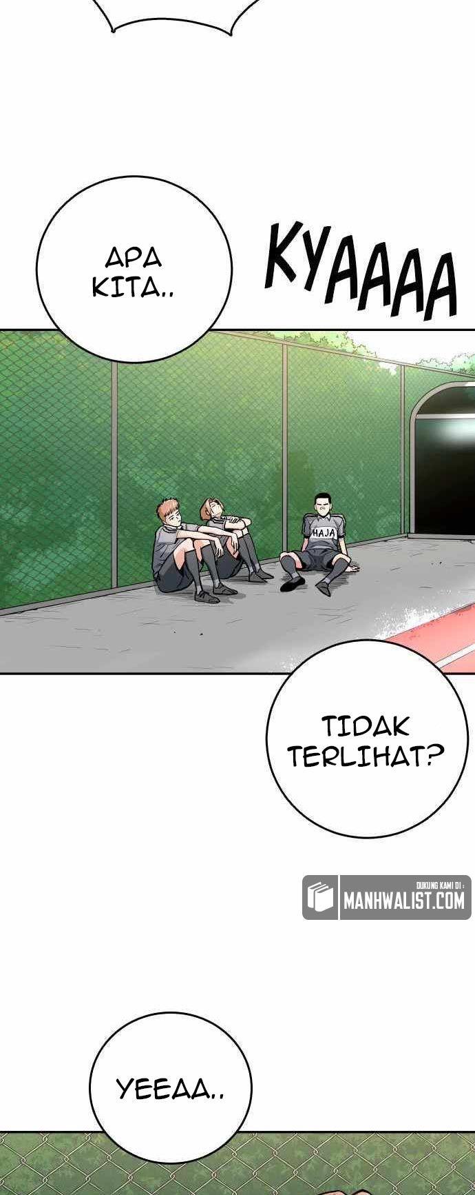 image-komik-build-up-chapter-60-33/40