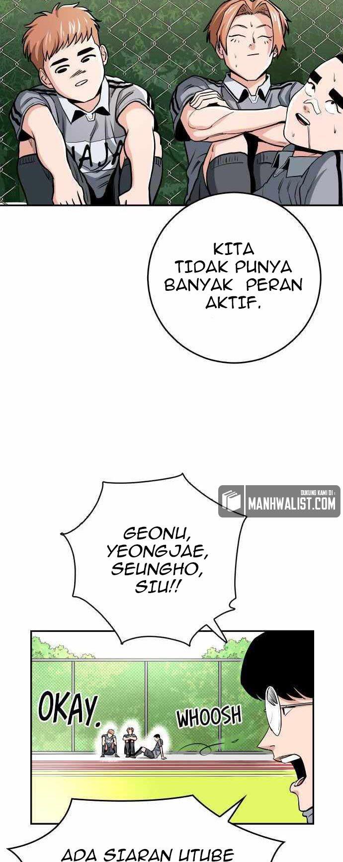 image-komik-build-up-chapter-60-34/40