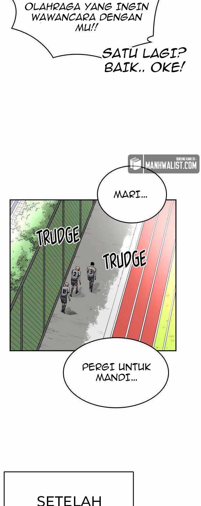 image-komik-build-up-chapter-60-35/40