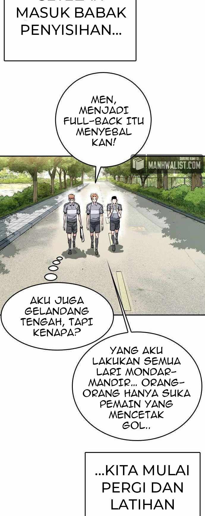image-komik-build-up-chapter-60-36/40