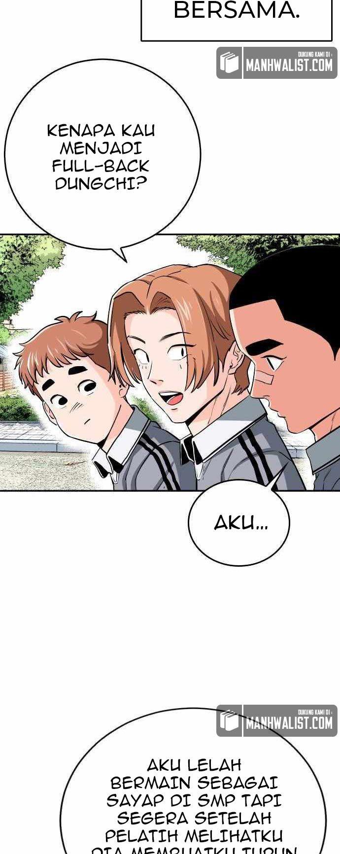 image-komik-build-up-chapter-60-37/40