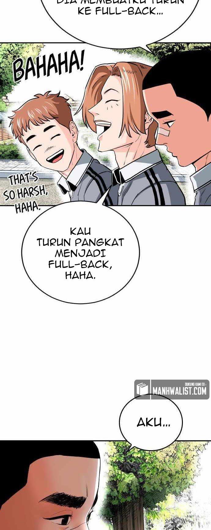 image-komik-build-up-chapter-60-38/40