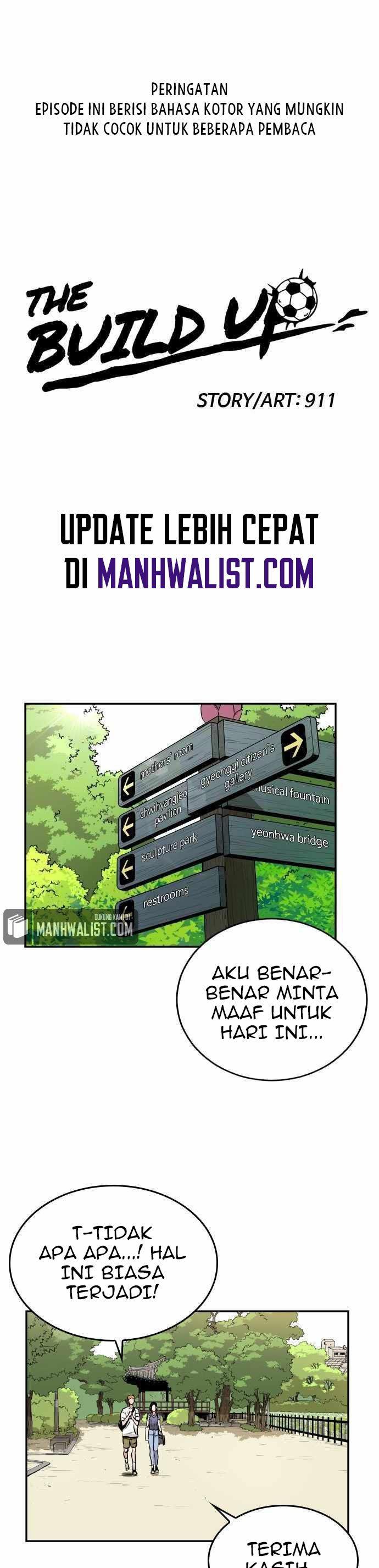 image-komik-build-up-chapter-64-0/42