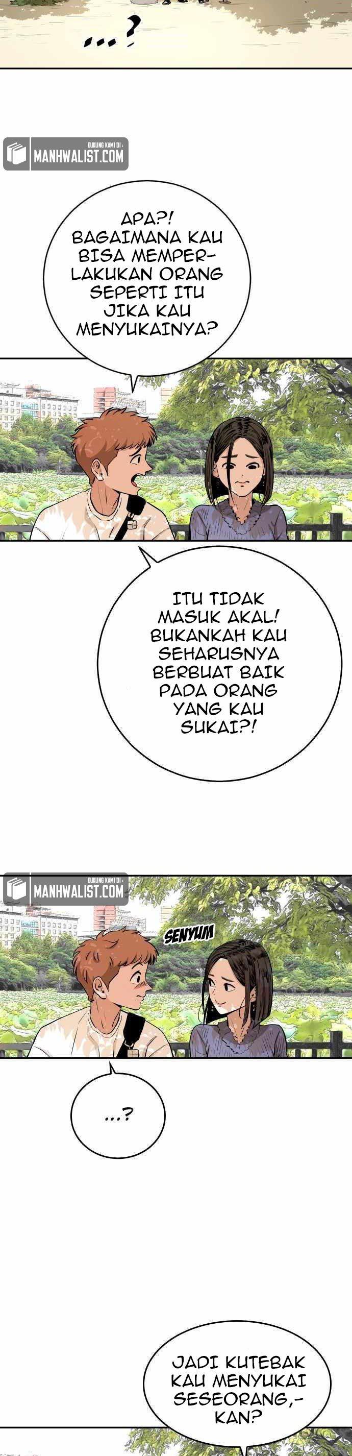 image-komik-build-up-chapter-64-2/42