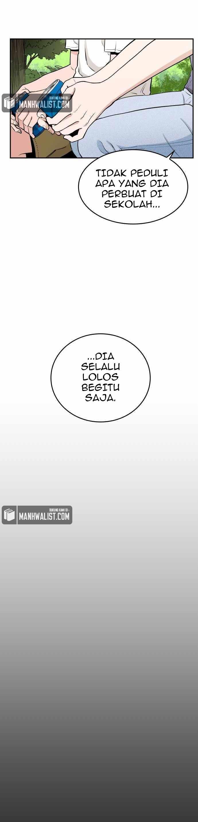 image-komik-build-up-chapter-64-4/42