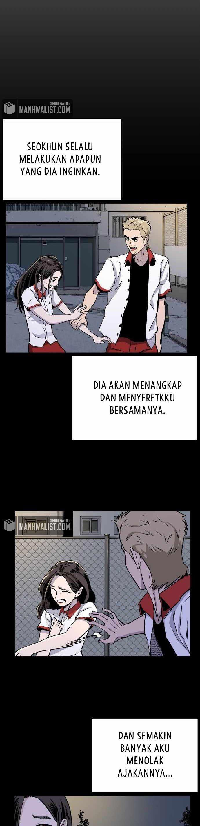 image-komik-build-up-chapter-64-5/42