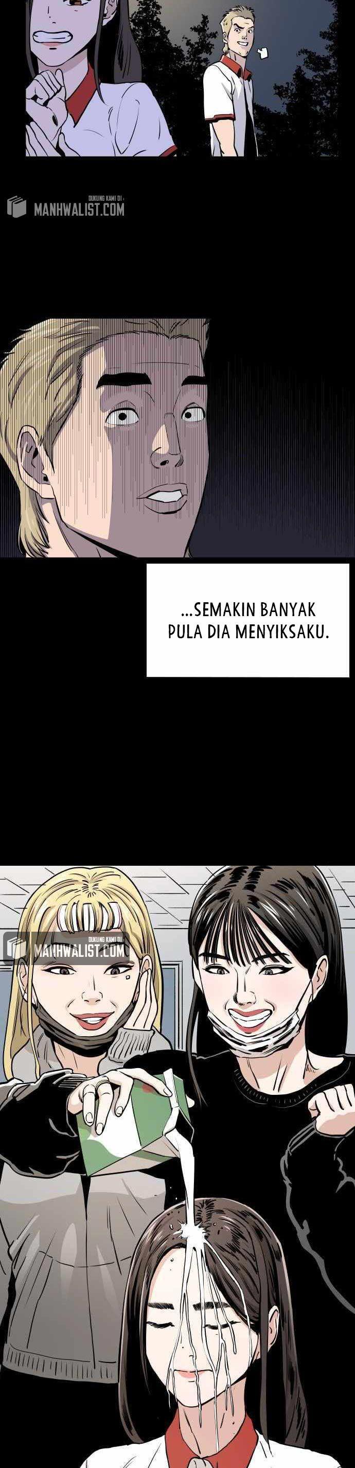 image-komik-build-up-chapter-64-6/42
