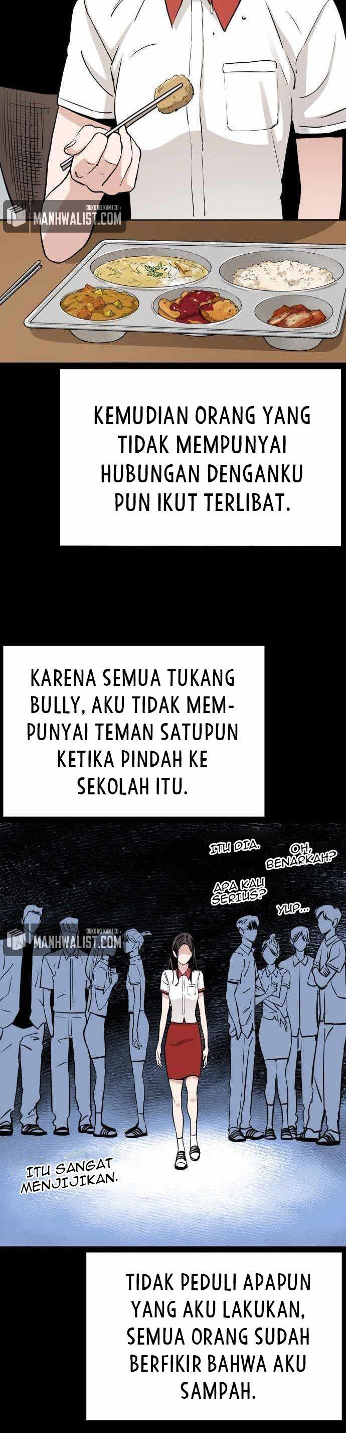 image-komik-build-up-chapter-64-7/42