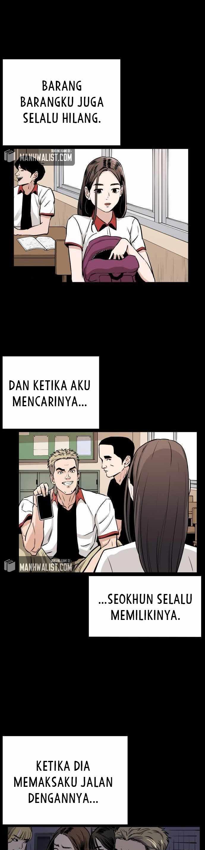 image-komik-build-up-chapter-64-8/42