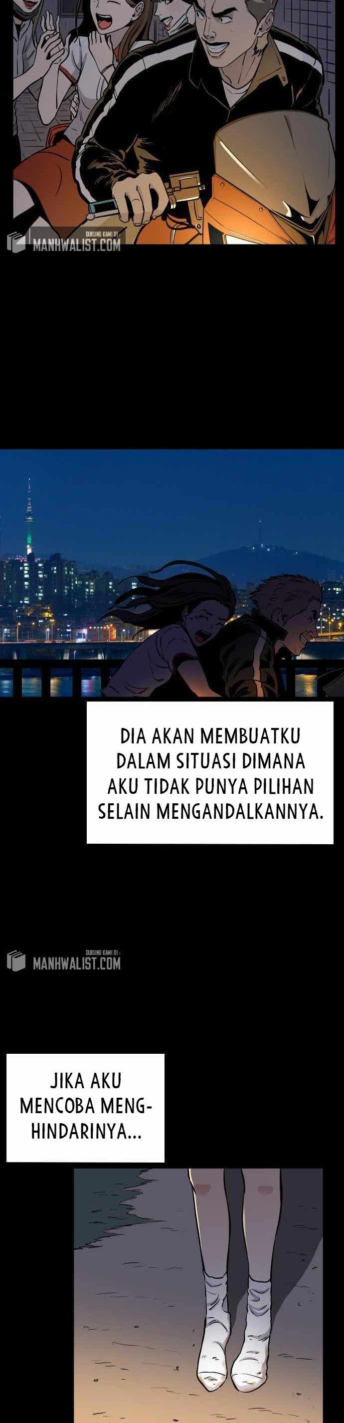 image-komik-build-up-chapter-64-9/42