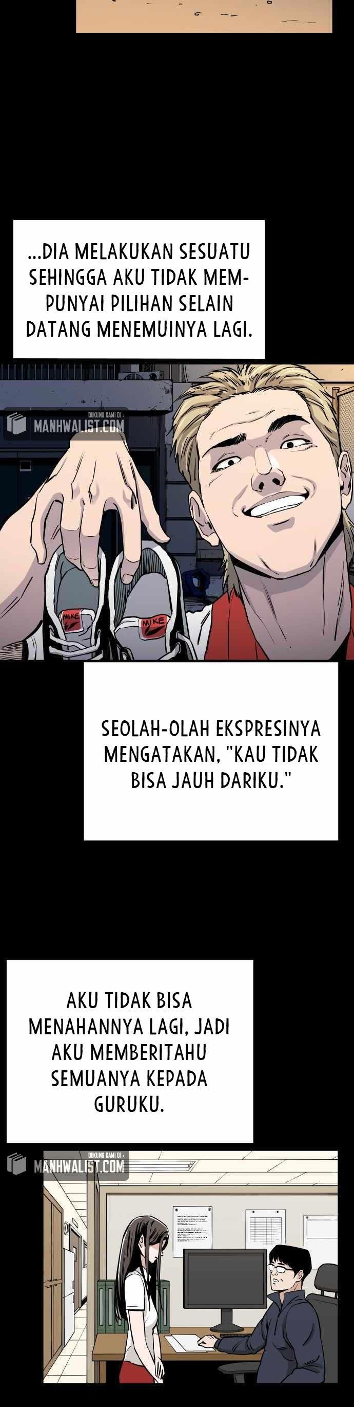 image-komik-build-up-chapter-64-10/42
