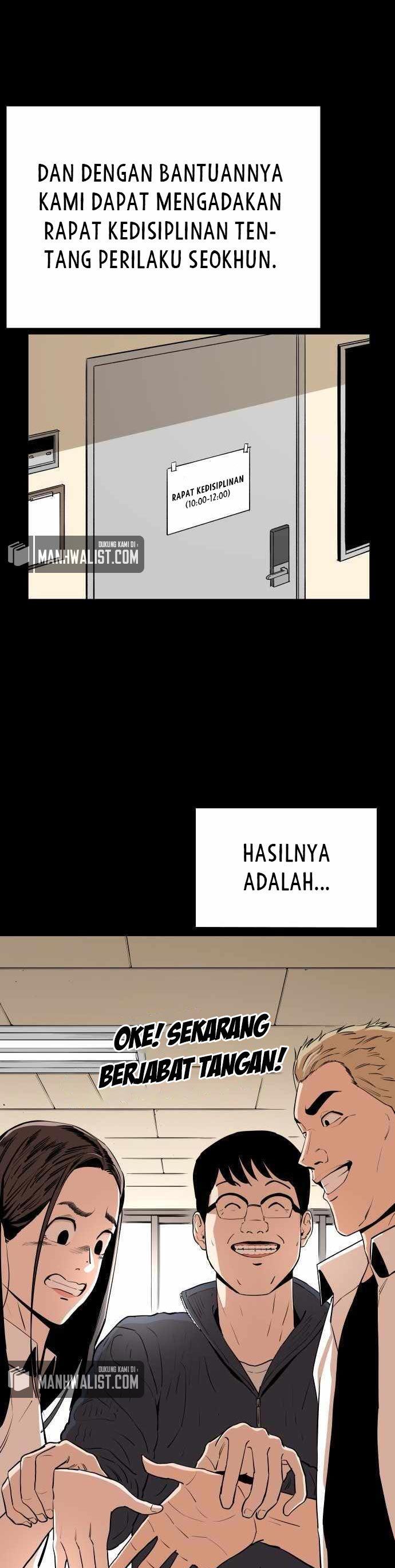 image-komik-build-up-chapter-64-11/42