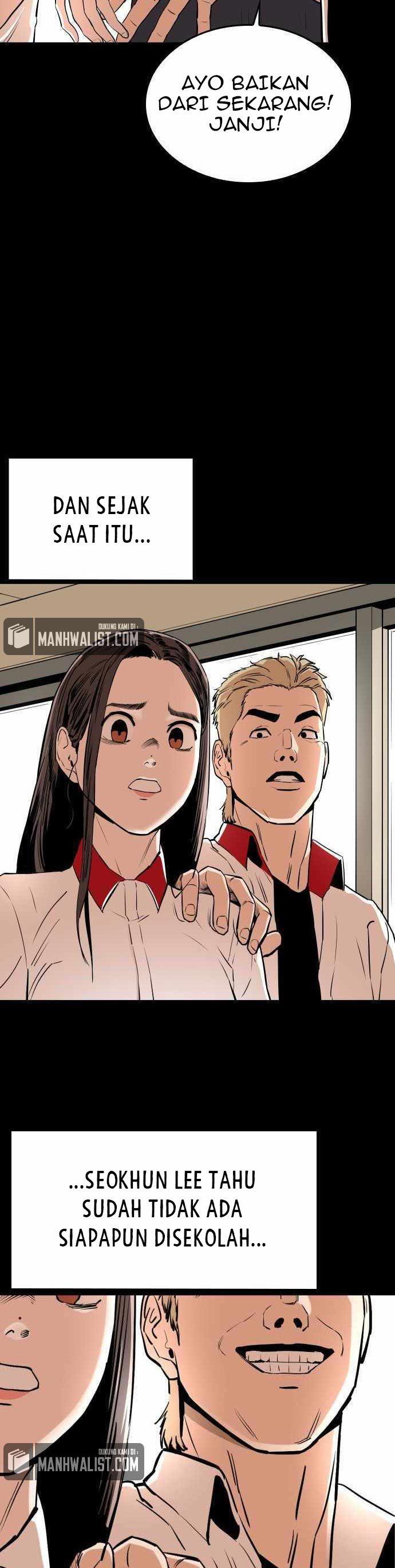 image-komik-build-up-chapter-64-12/42