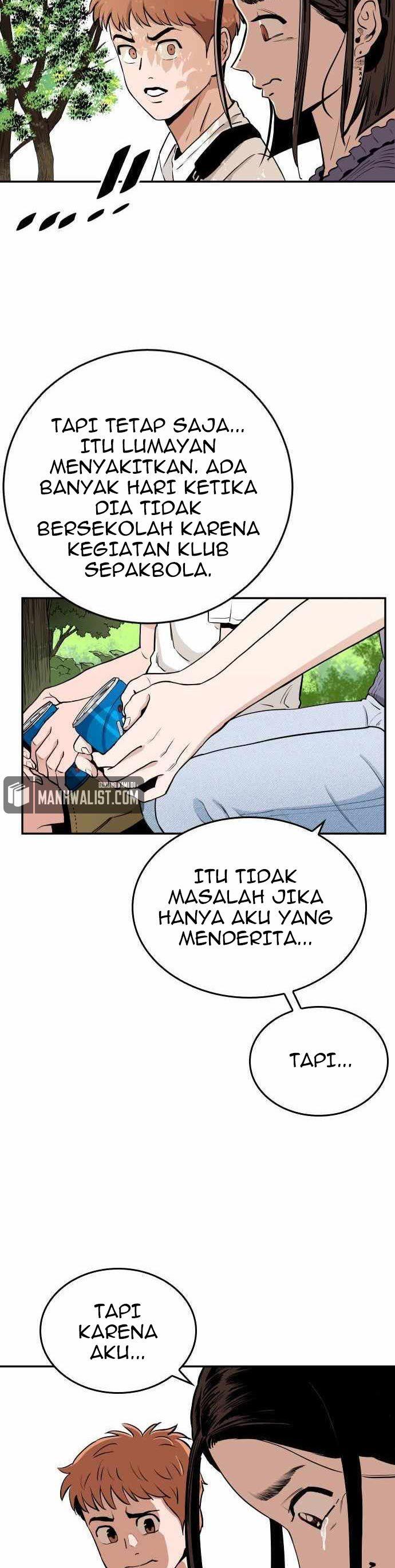 image-komik-build-up-chapter-64-14/42