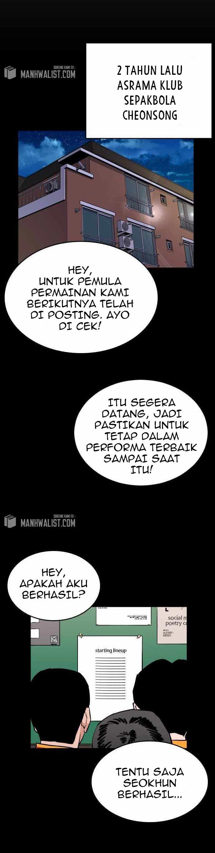 image-komik-build-up-chapter-64-16/42
