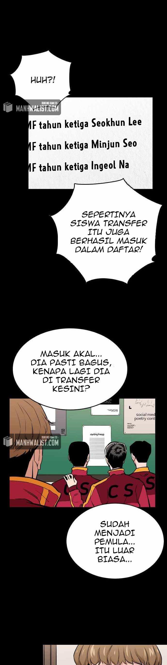 image-komik-build-up-chapter-64-17/42