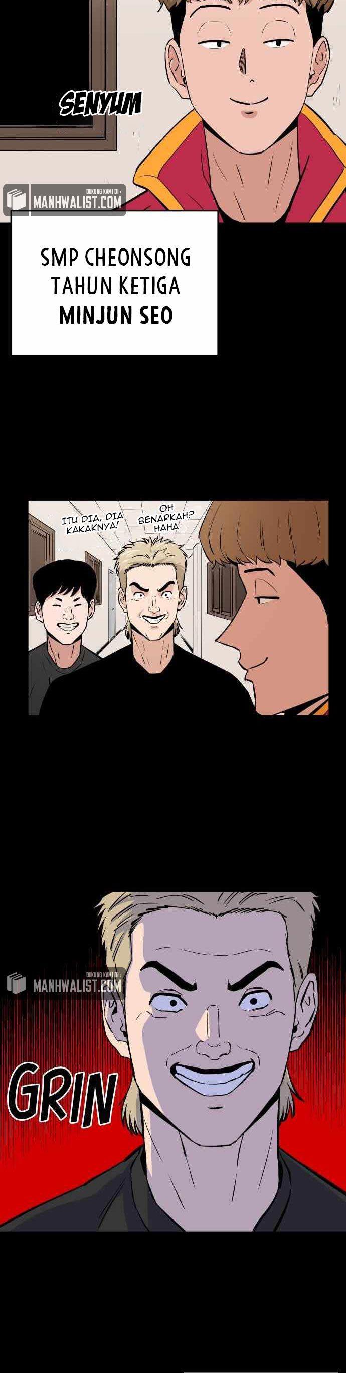 image-komik-build-up-chapter-64-18/42