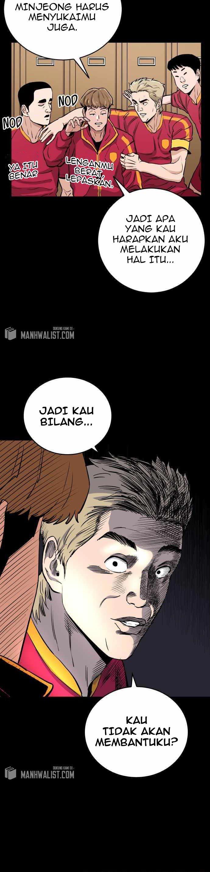 image-komik-build-up-chapter-64-21/42