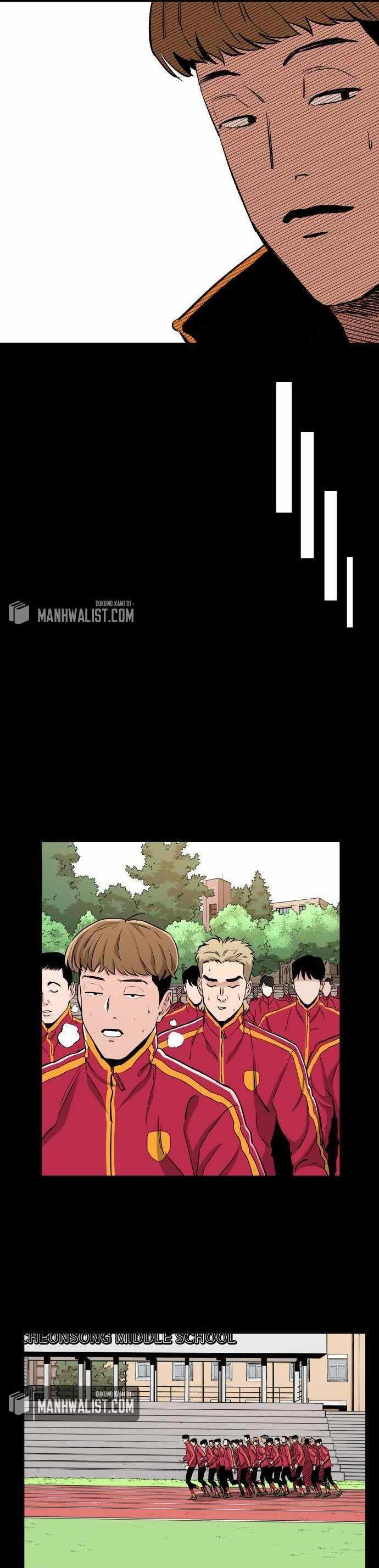 image-komik-build-up-chapter-64-22/42