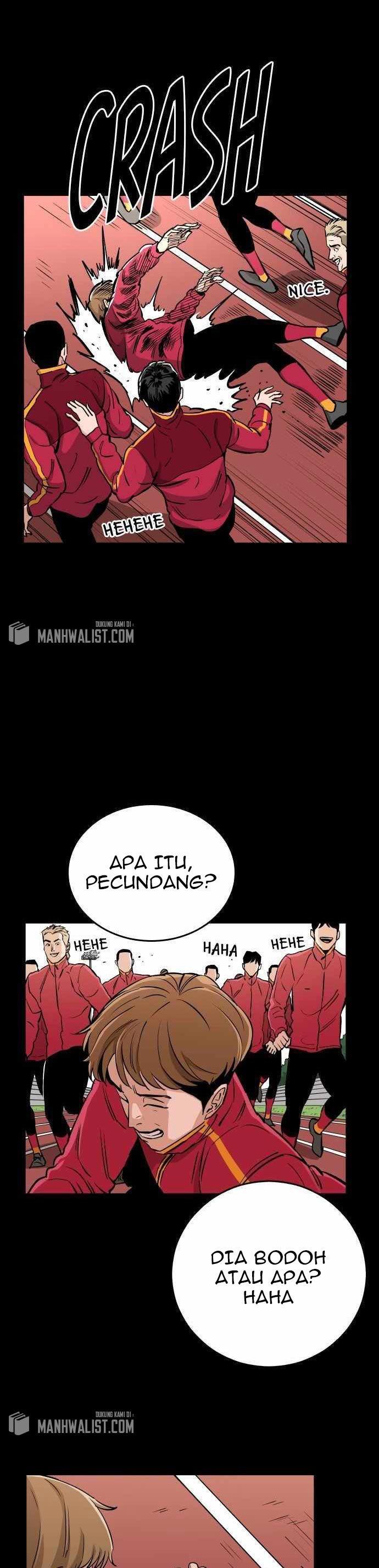 image-komik-build-up-chapter-64-24/42