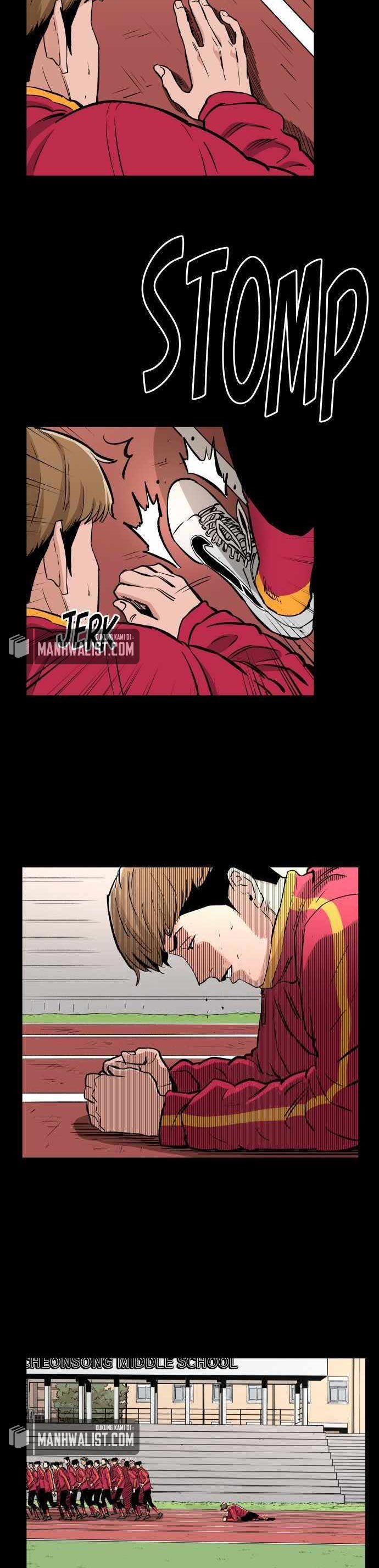 image-komik-build-up-chapter-64-25/42