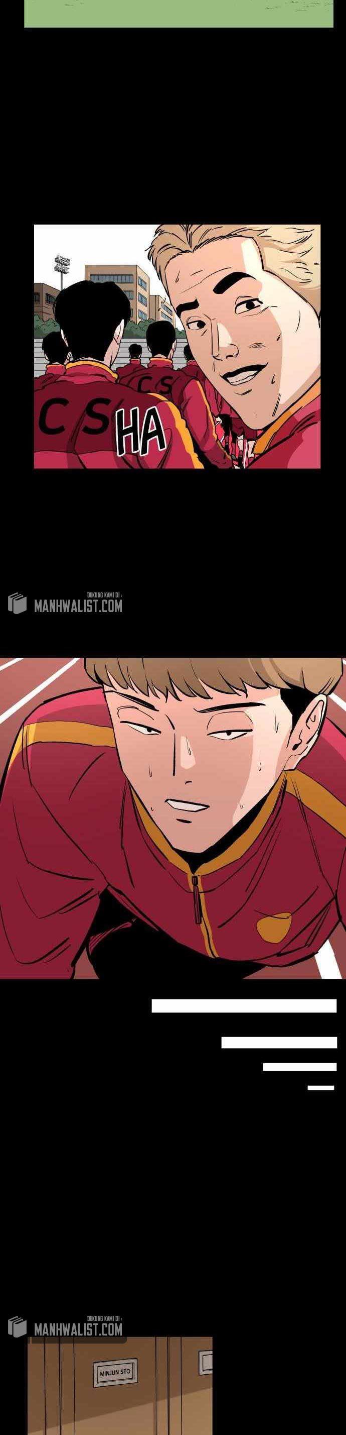 image-komik-build-up-chapter-64-26/42