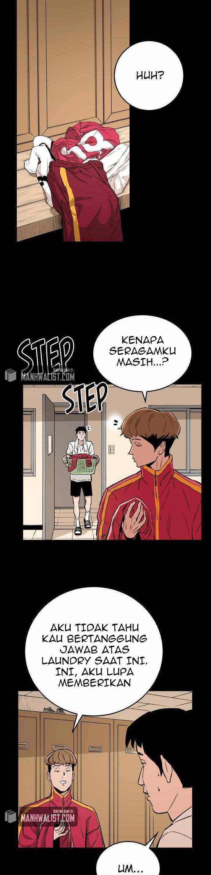 image-komik-build-up-chapter-64-27/42