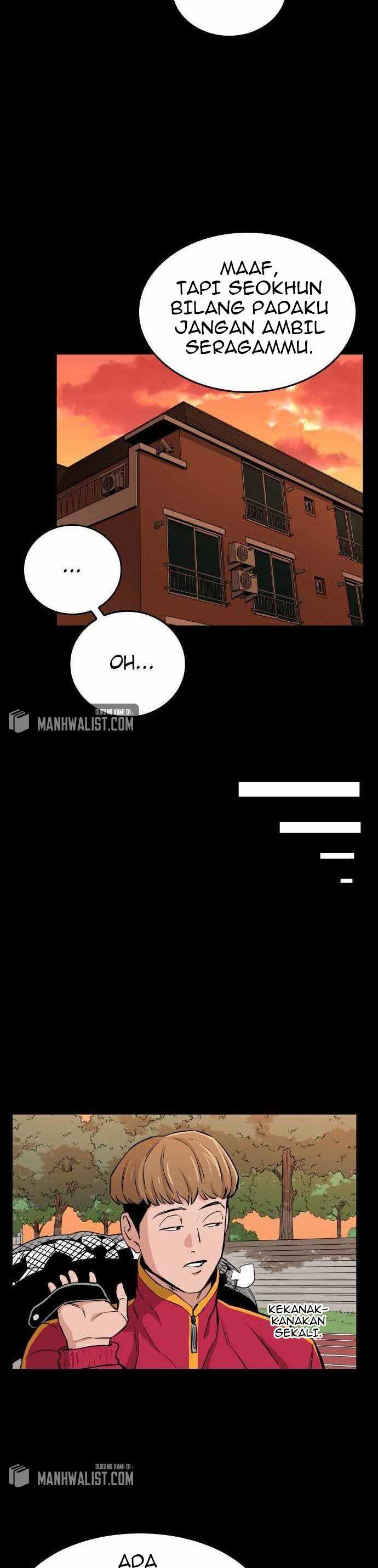 image-komik-build-up-chapter-64-28/42