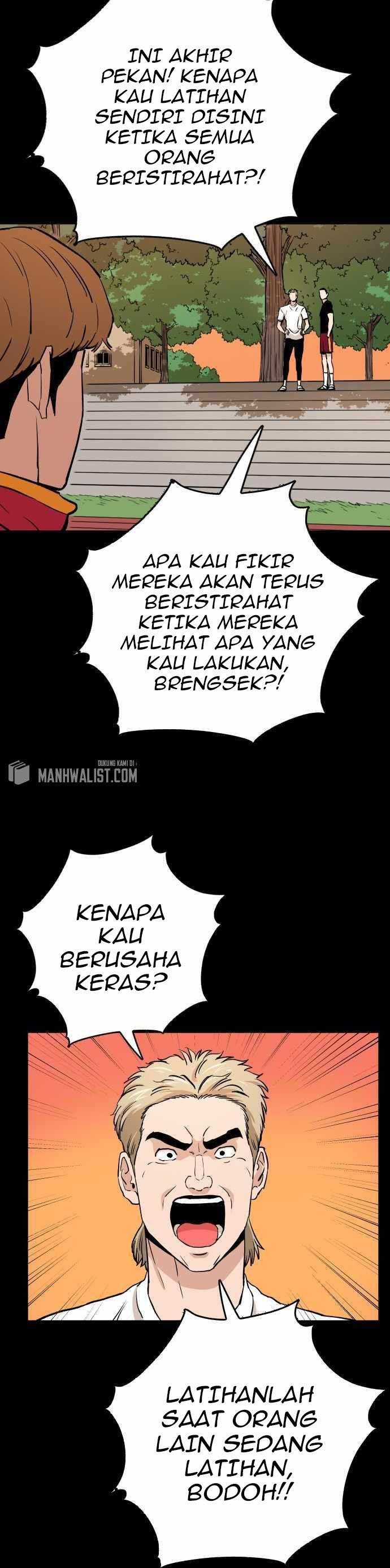 image-komik-build-up-chapter-64-30/42