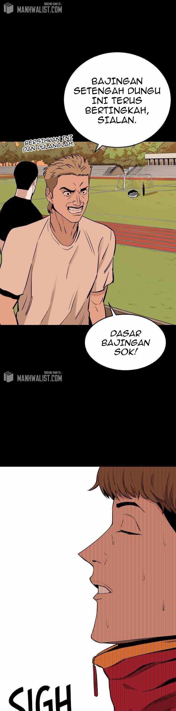 image-komik-build-up-chapter-64-31/42