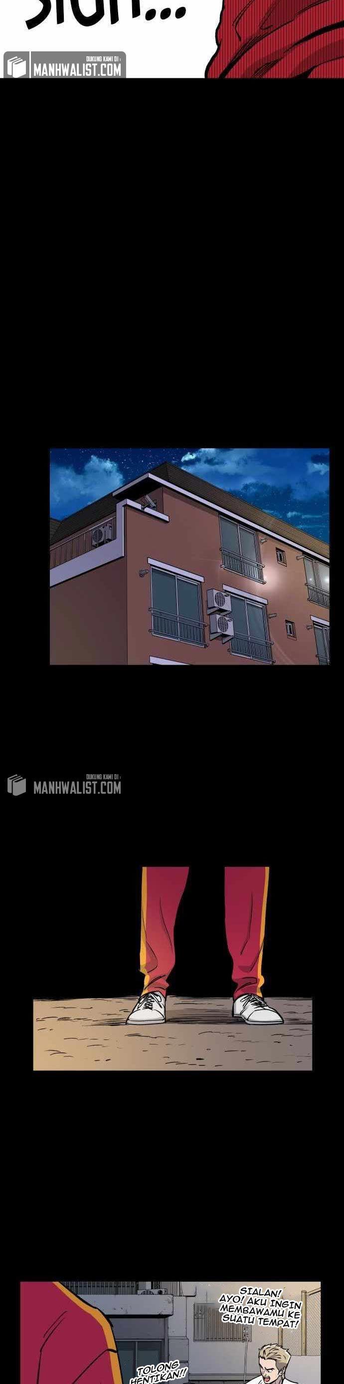 image-komik-build-up-chapter-64-32/42