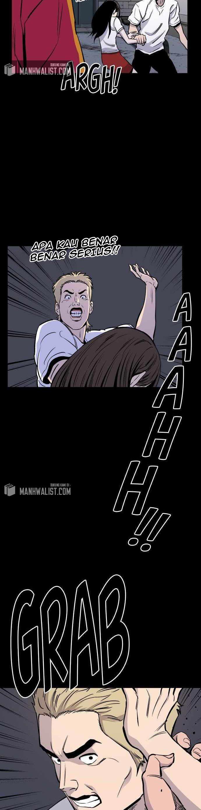 image-komik-build-up-chapter-64-33/42