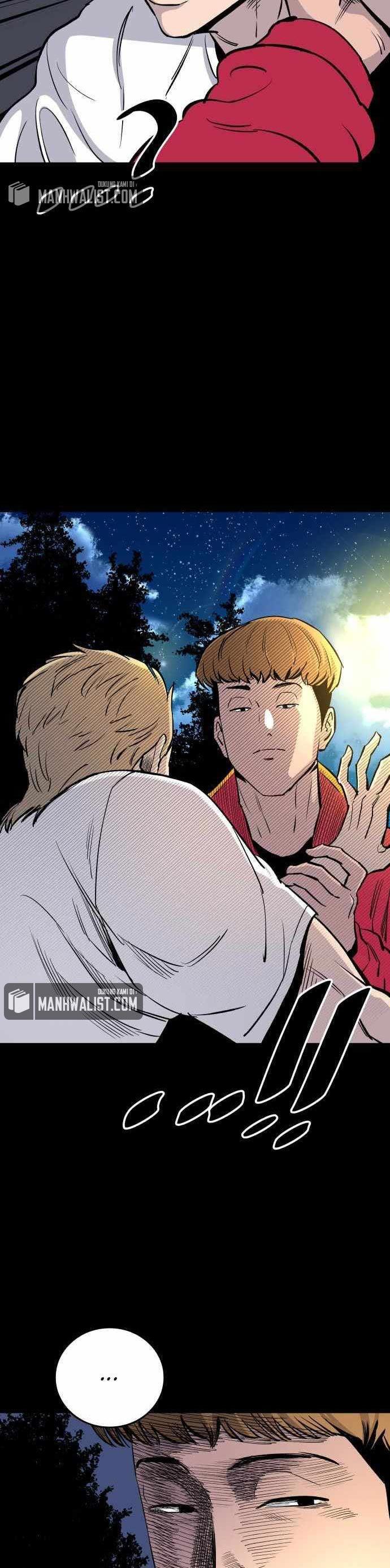 image-komik-build-up-chapter-64-34/42