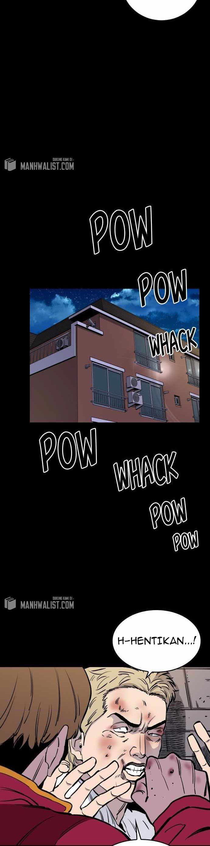 image-komik-build-up-chapter-64-36/42