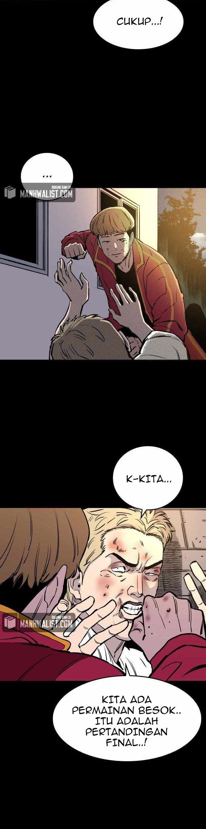 image-komik-build-up-chapter-64-37/42