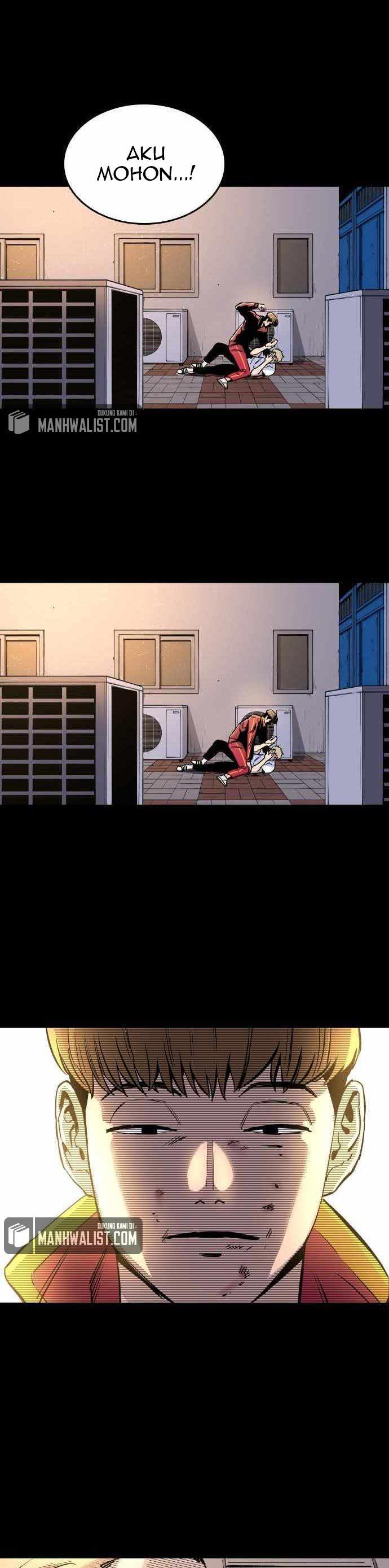 image-komik-build-up-chapter-64-38/42