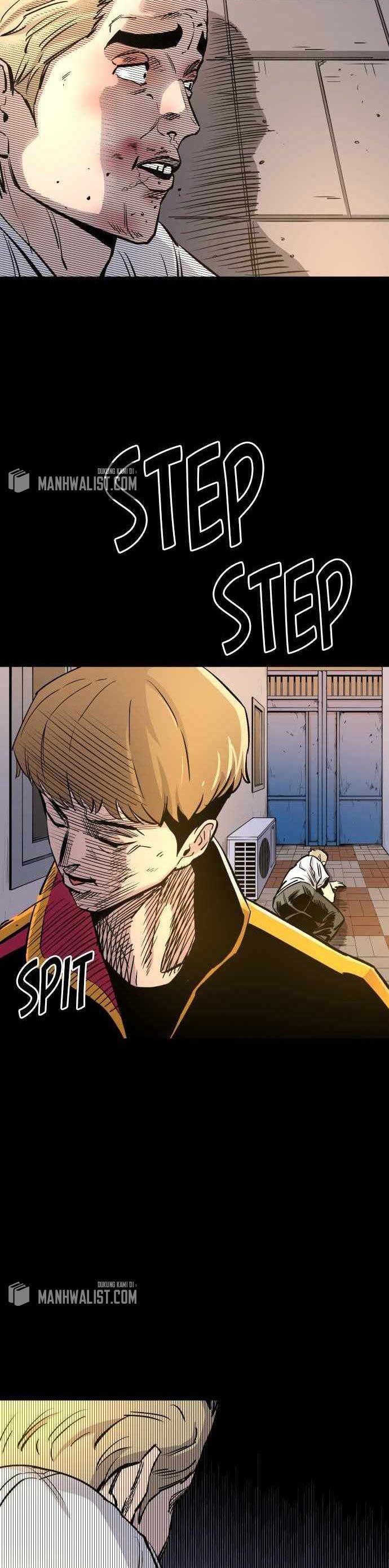 image-komik-build-up-chapter-64-39/42