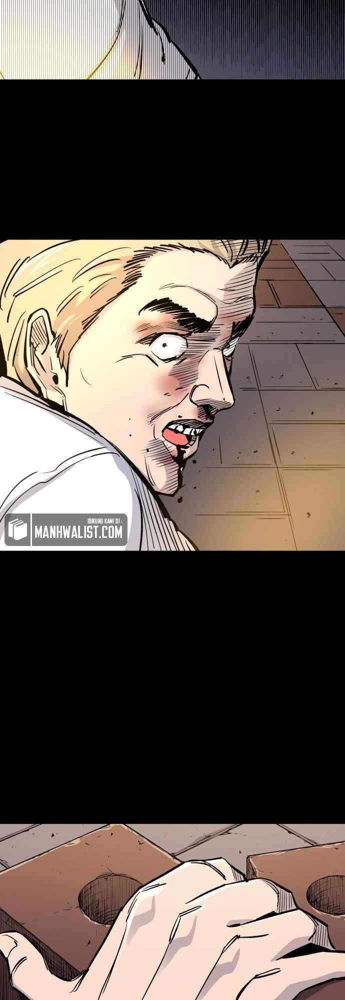 image-komik-build-up-chapter-64-40/42