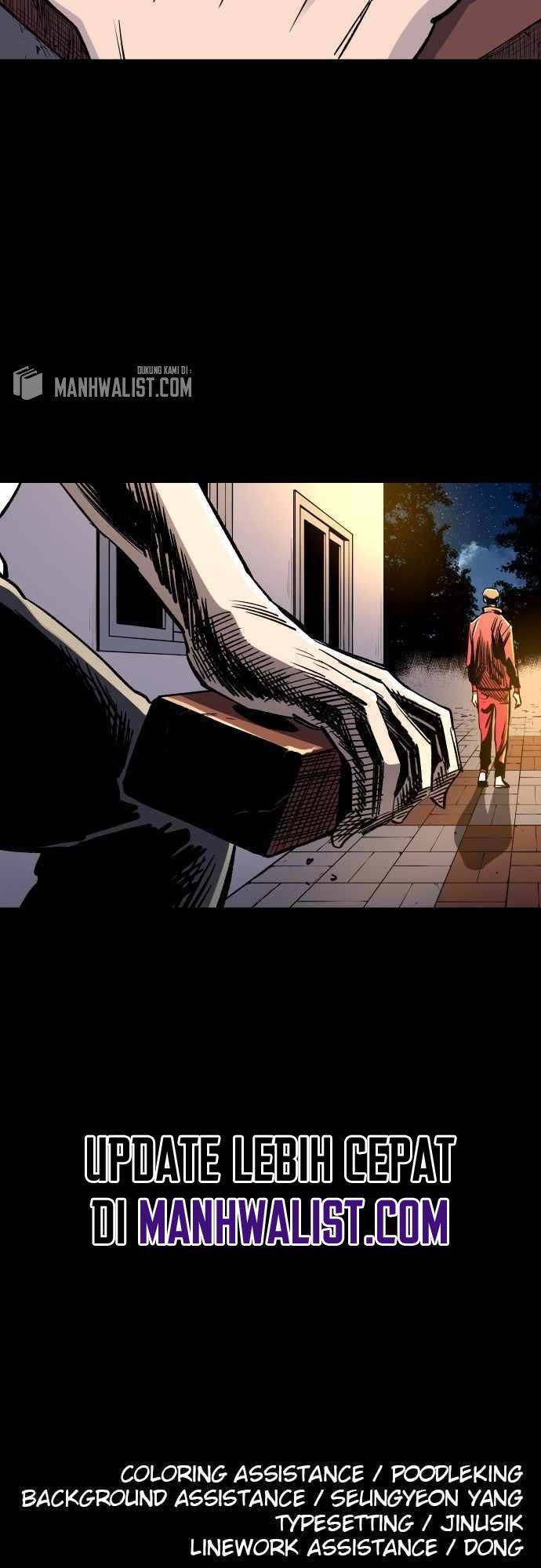 image-komik-build-up-chapter-64-41/42