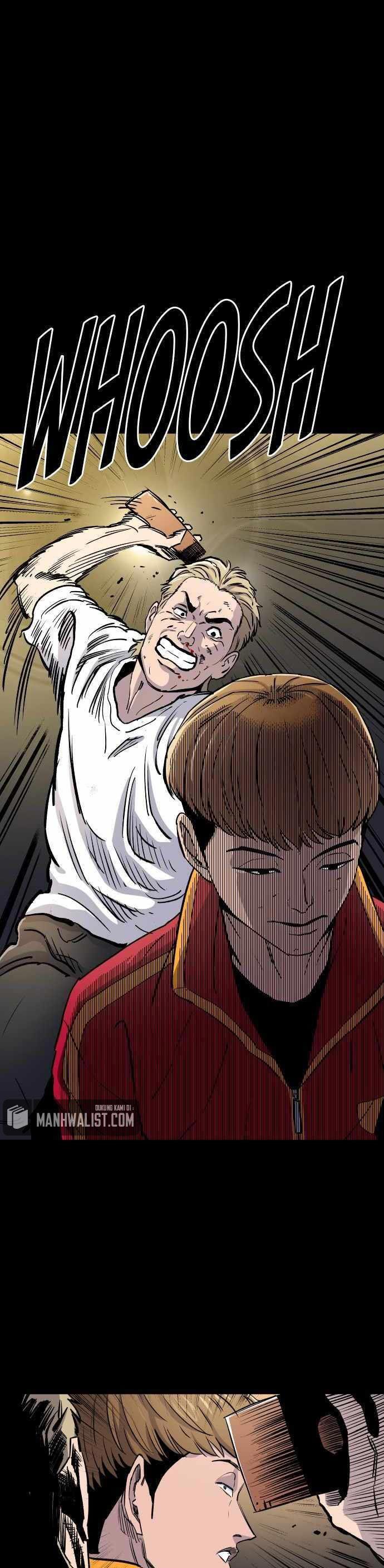 image-komik-build-up-chapter-65-0/40