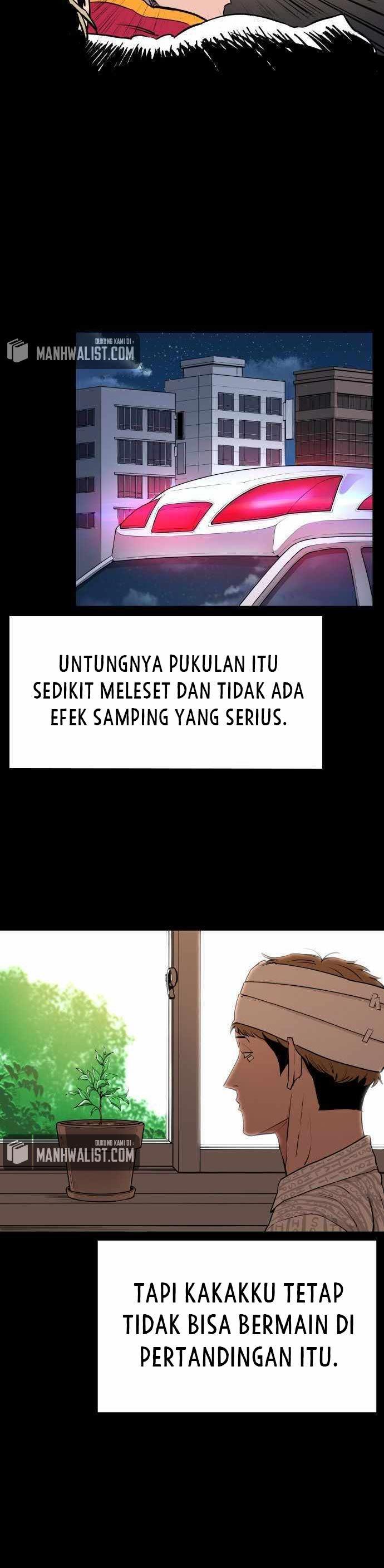 image-komik-build-up-chapter-65-1/40