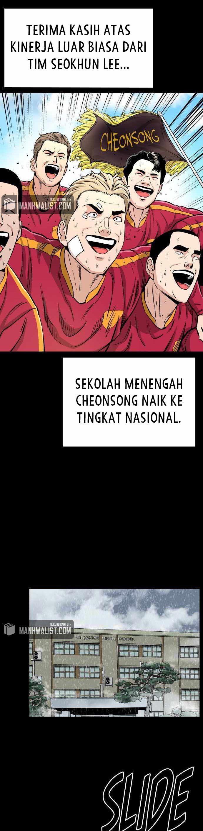 image-komik-build-up-chapter-65-2/40