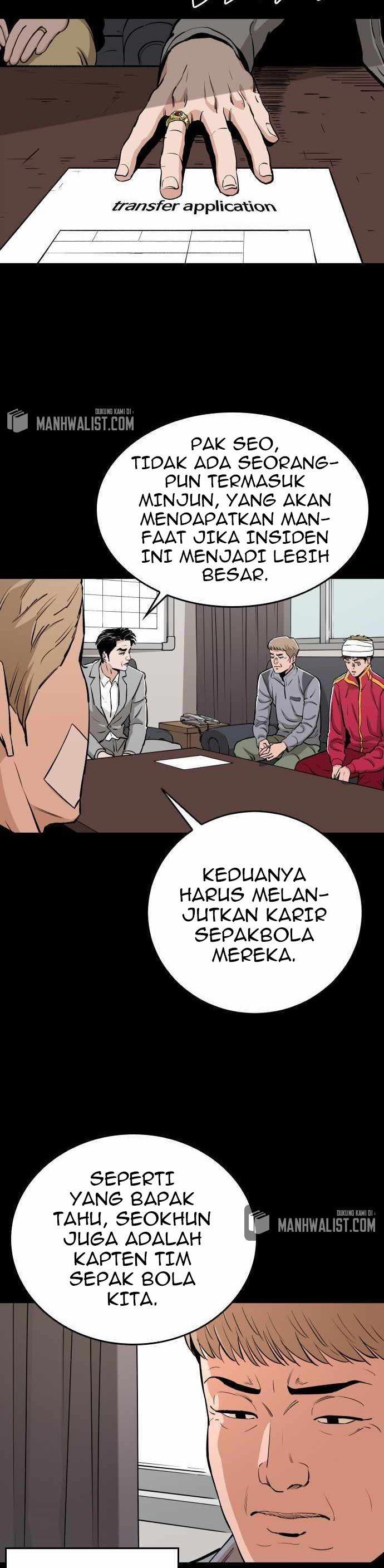image-komik-build-up-chapter-65-3/40