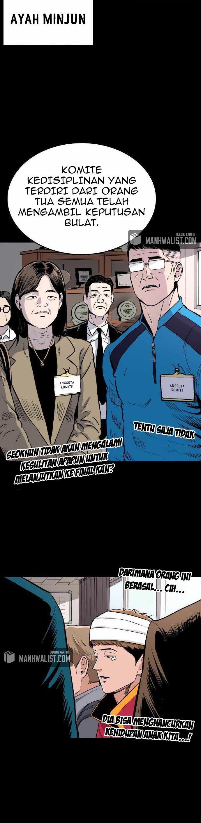 image-komik-build-up-chapter-65-4/40