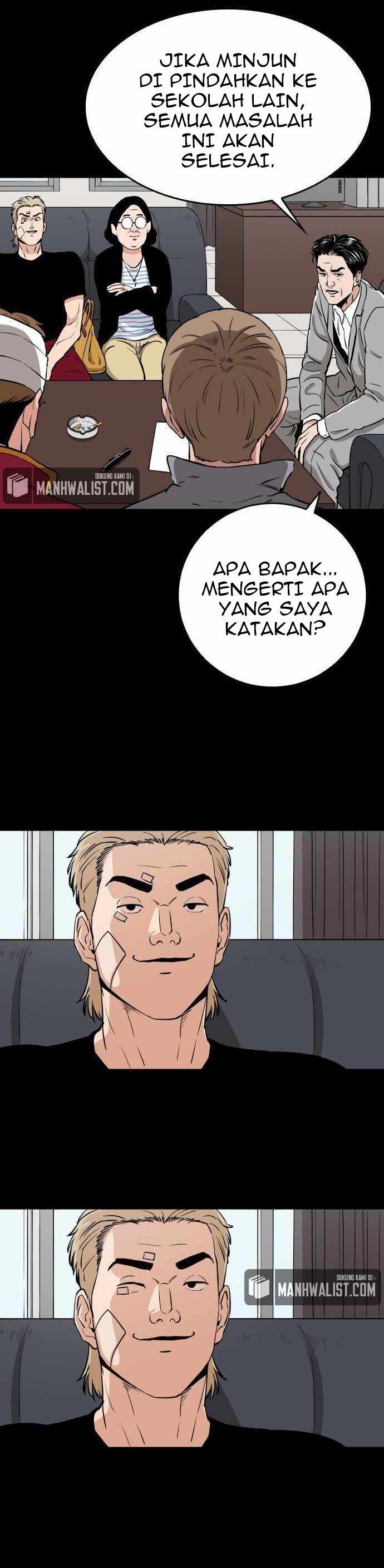 image-komik-build-up-chapter-65-5/40