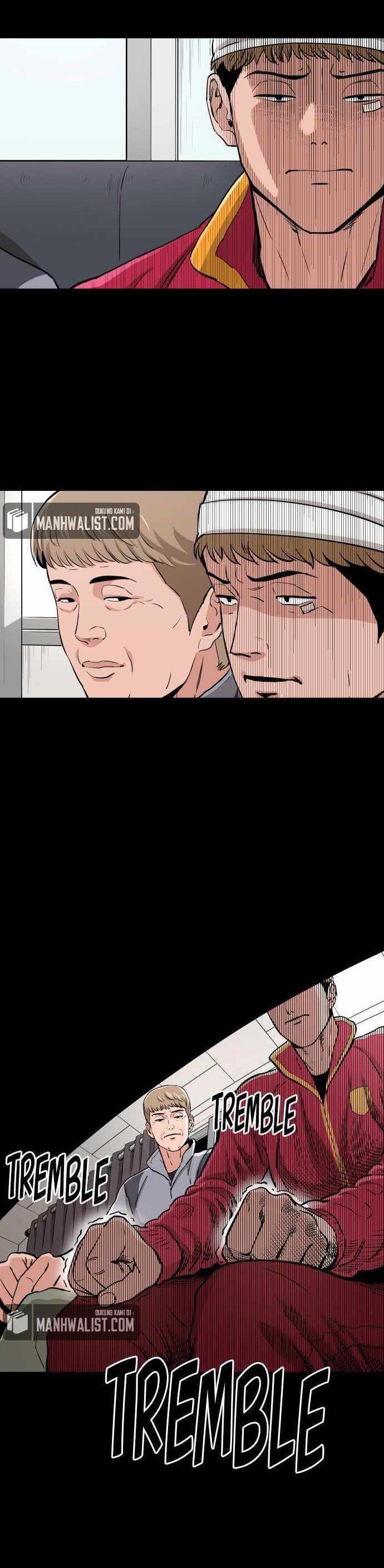 image-komik-build-up-chapter-65-6/40