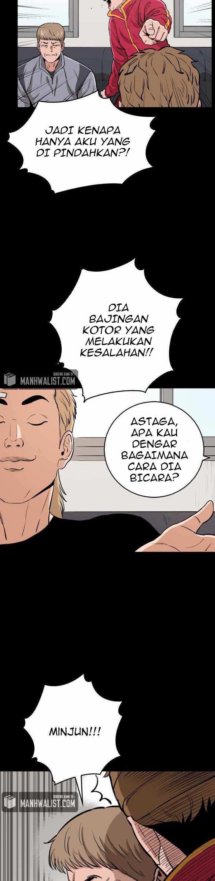 image-komik-build-up-chapter-65-9/40