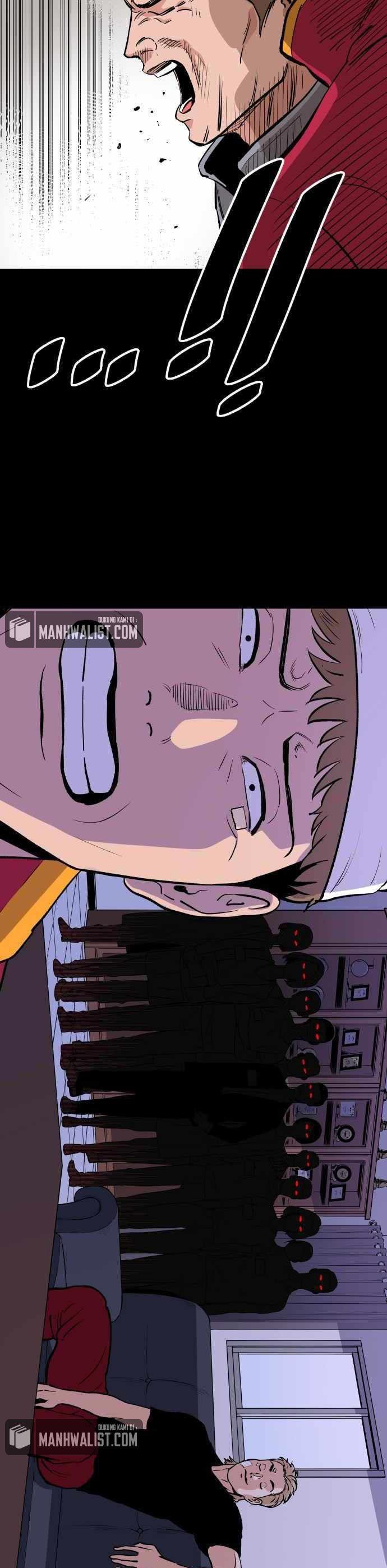 image-komik-build-up-chapter-65-10/40